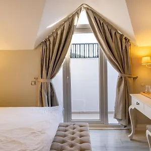 *** Hotel Pinehill & Turkey