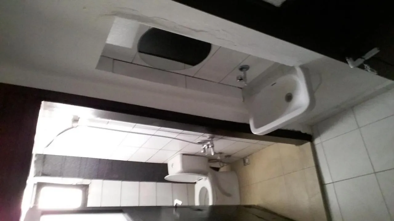 Aydin Otel Pansiyon أنطاليا فندق