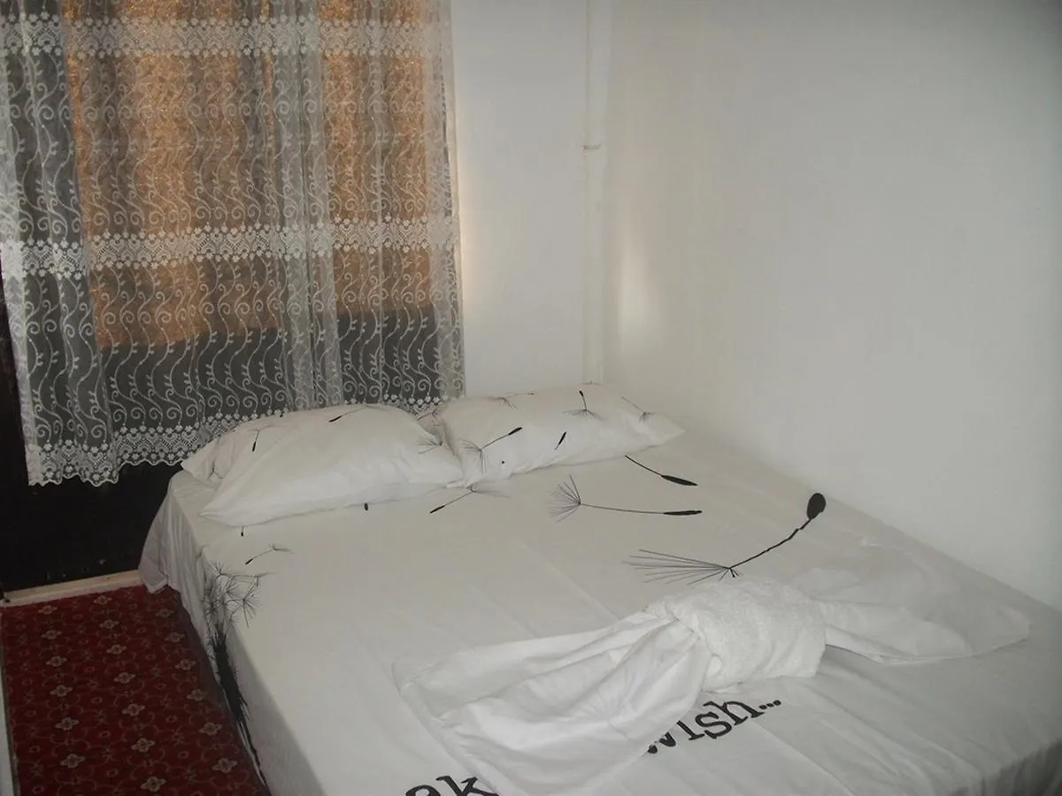 Aydin Otel Pansiyon Antalya 3*,  Turkey